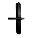 CERRADURA DIGITAL CON BLUETOOTH, HUELLA DIGITAL CON MECANISMO - MOD. JKBT31