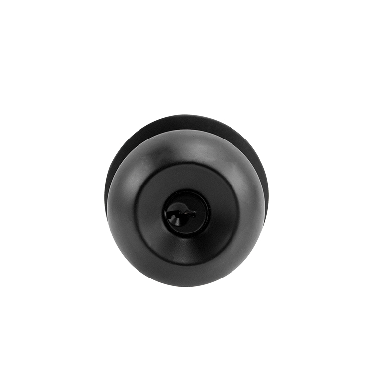 POMO 281 NEGRO - MOD. PJ