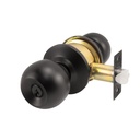POMO 281 NEGRO - MOD. PJ