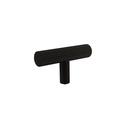 JALADERA IRAZU DE ALUMINIO TIPO T - MOD. KKD1242