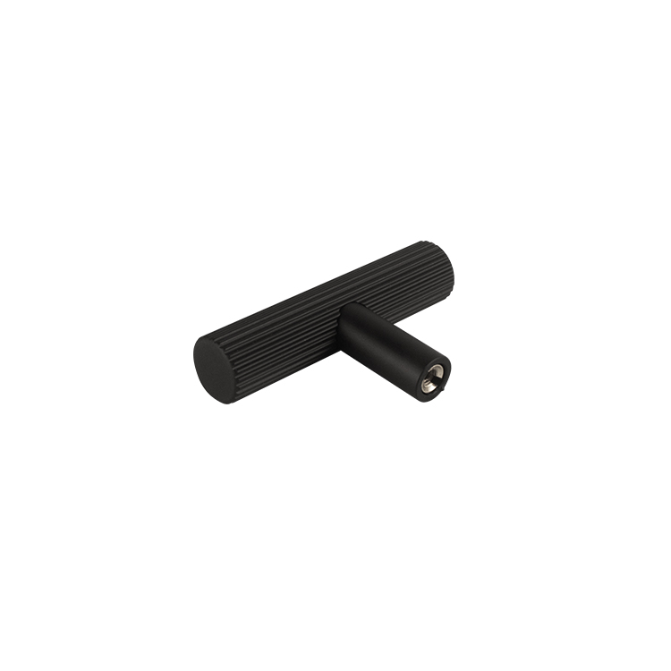 JALADERA IRAZU DE ALUMINIO TIPO T - MOD. KKD1242