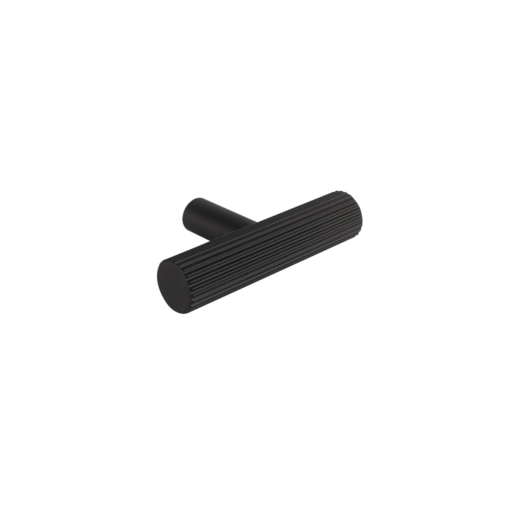 JALADERA IRAZU DE ALUMINIO TIPO T - MOD. KKD1242