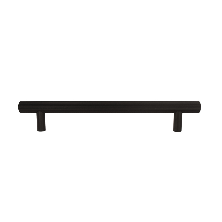 JALADERA IRAZU DE ALUMINIO - MOD. KKD1242