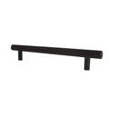JALADERA IRAZU DE ALUMINIO - MOD. KKD1242