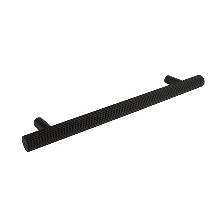 JALADERA IRAZU DE ALUMINIO - MOD. KKD1242
