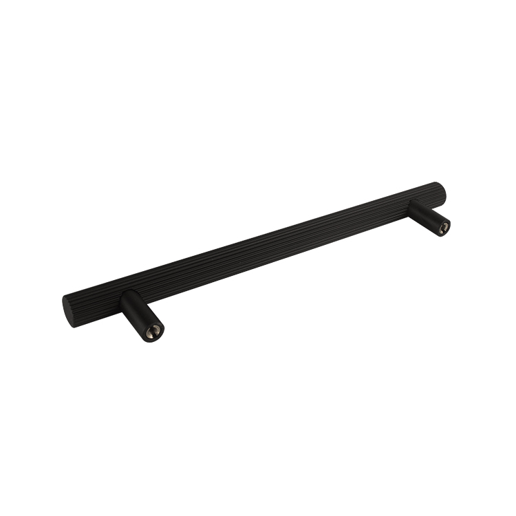 JALADERA IRAZU DE ALUMINIO - MOD. KKD1242