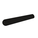 JALADERA LASCAR DE ALUMINIO - MOD. KKD1246