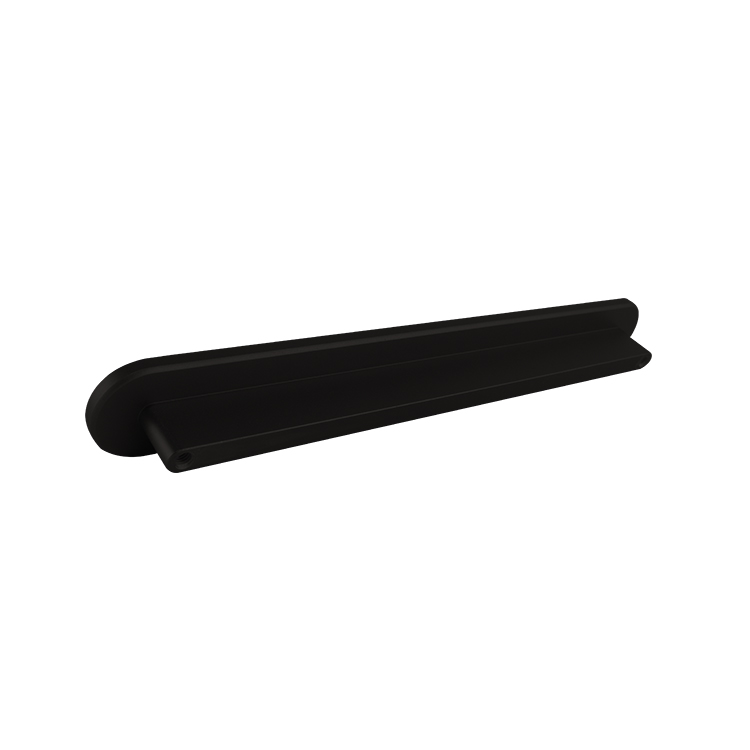 JALADERA LASCAR DE ALUMINIO - MOD. KKD1246