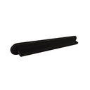 JALADERA LASCAR DE ALUMINIO - MOD. KKD1246