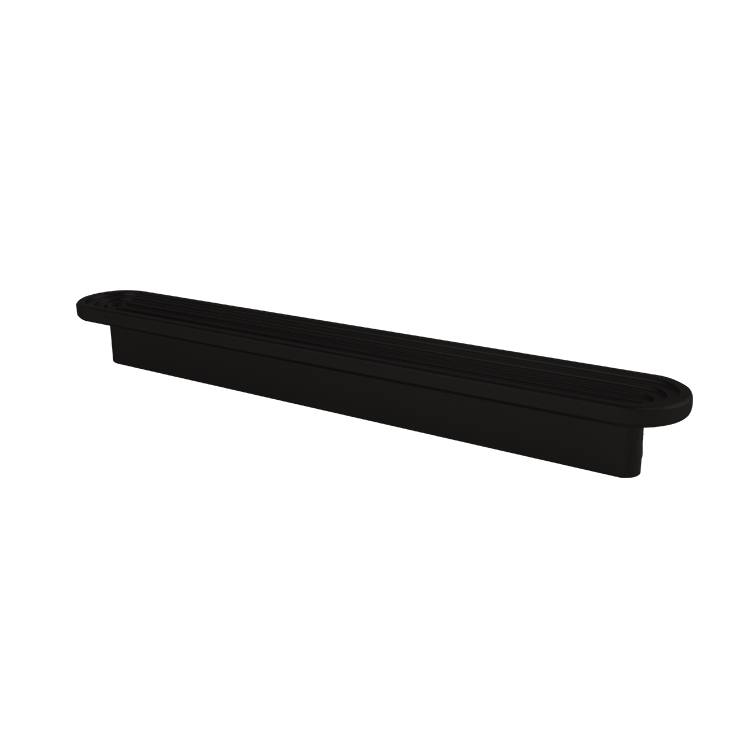 JALADERA LASCAR DE ALUMINIO - MOD. KKD1246