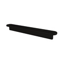 JALADERA LASCAR DE ALUMINIO - MOD. KKD1246