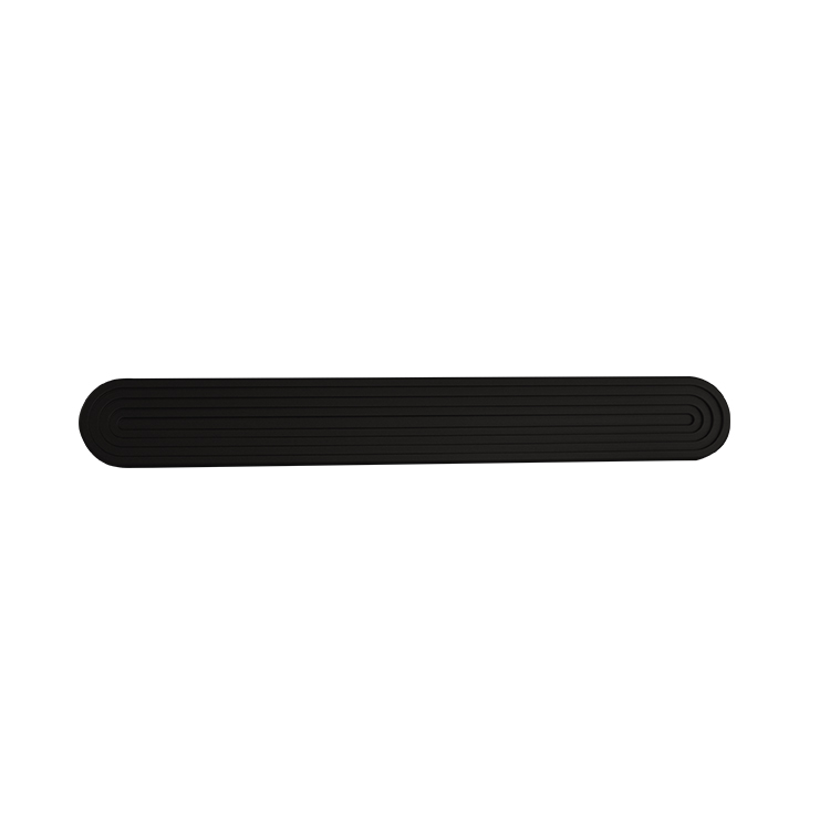 JALADERA LASCAR DE ALUMINIO - MOD. KKD1246