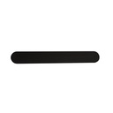 JALADERA LASCAR DE ALUMINIO - MOD. KKD1246