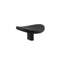 JALADERA TIPO POMO BAKER DE ALUMINIO - MOD. KKD1245-D50