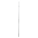 CERRADURA MULTIPUNTO PARA PUERTAS DE ALTA SEGURIDAD 85X50MM - MOD. 3201B