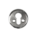 CERRADURA MULTIPUNTO PARA PUERTAS DE ALTA SEGURIDAD 85X50MM - MOD. 3201B