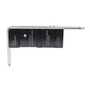 PIVOTE HIDRAULICO JUEGO (SET) - MOD. JK05204