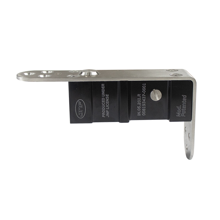 PIVOTE HIDRAULICO JUEGO (SET) - MOD. JK05204
