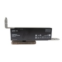 PIVOTE HIDRAULICO JUEGO (SET) - MOD. JK05204