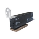 PIVOTE HIDRAULICO JUEGO (SET) - MOD. JK05204