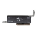 PIVOTE HIDRAULICO JUEGO (SET) - MOD. JK05204