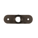 PIVOTE HIDRAULICO JUEGO (SET) - MOD. JK05204