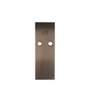 PIVOTE HIDRAULICO JUEGO (SET) - MOD. JK05204