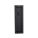CERRADURA PARA PUERTA CORREDIZA (35-55MM)