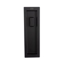 CERRADURA PARA PUERTA CORREDIZA (35-55MM)