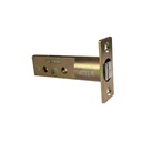 CERRADURA PARA PUERTA CORREDIZA (35-55MM)