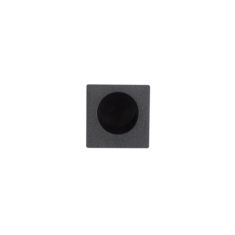 CERRADURA PARA PUERTA CORREDIZA (35-55MM)