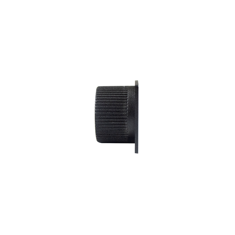 CERRADURA PARA PUERTA CORREDIZA (35-55MM)