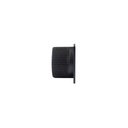 CERRADURA PARA PUERTA CORREDIZA (35-55MM)