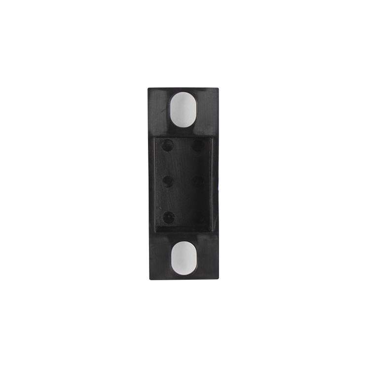 CERRADURA PARA PUERTA CORREDIZA (35-55MM)