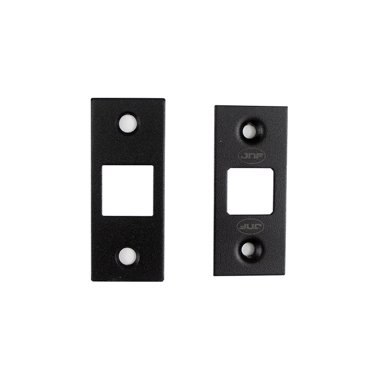 CERRADURA PARA PUERTA CORREDIZA (35-55MM)