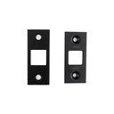 CERRADURA PARA PUERTA CORREDIZA (35-55MM)