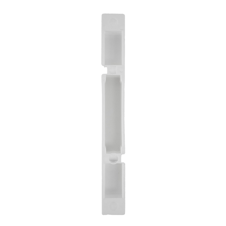 CERRADURA DIGITAL ALUMINIO (40-60MM) - MOD. JKBTHG609