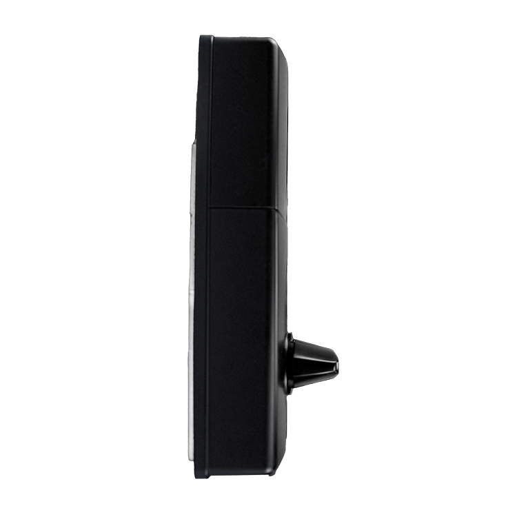 CERRADURA DIGITAL CON TECLADO JAKO - MOD. 2070E