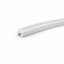TIRA DE LUZ LED FLEXIBLE LINEAL NATURAL (8W/M) 10X10MM RECORTABLE) - MOD. LJ3000K / LJ4000K / LJ6000K