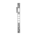 CERRADURA MULTIPUNTO PARA PUERTAS DE ALTA SEGURIDAD - MOD. 3201B