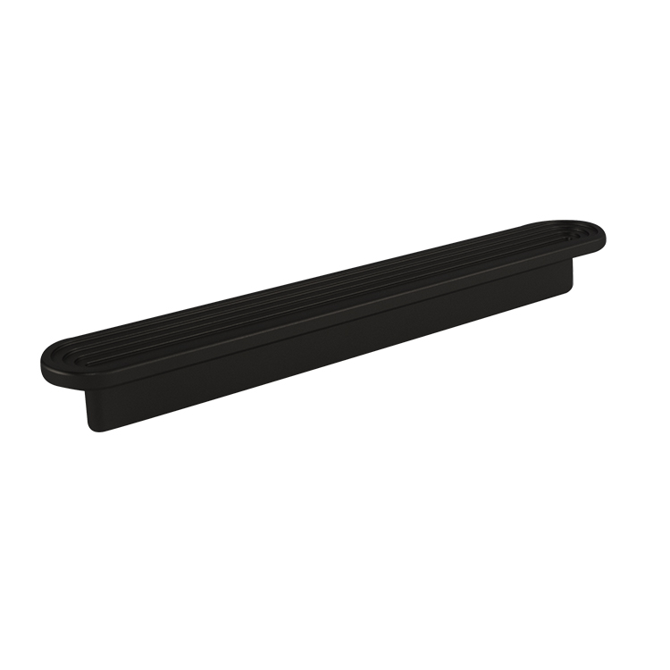 JALADERA MALTA DE ALUMINIO - MOD. KKD1246
