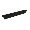 JALADERA MALTA DE ALUMINIO - MOD. KKD1246