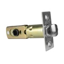 PESTILLO PARA MANIJAS MOD. 980 JAKO (60MM) - MOD. 9073LATCH