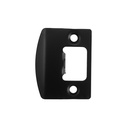 BASILEA HEAVY DUTY PRIVACIDAD MANIJA - MOD. 0870BK