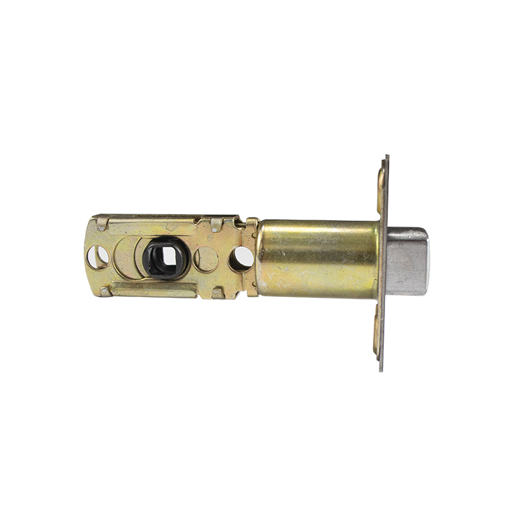 BASILEA HEAVY DUTY PRIVACIDAD MANIJA - MOD. 0870BK