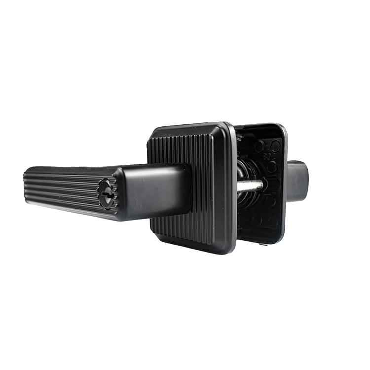 BASILEA HEAVY DUTY ENTR/REC MANIJA JAKO - MOD. 0870ET-NE