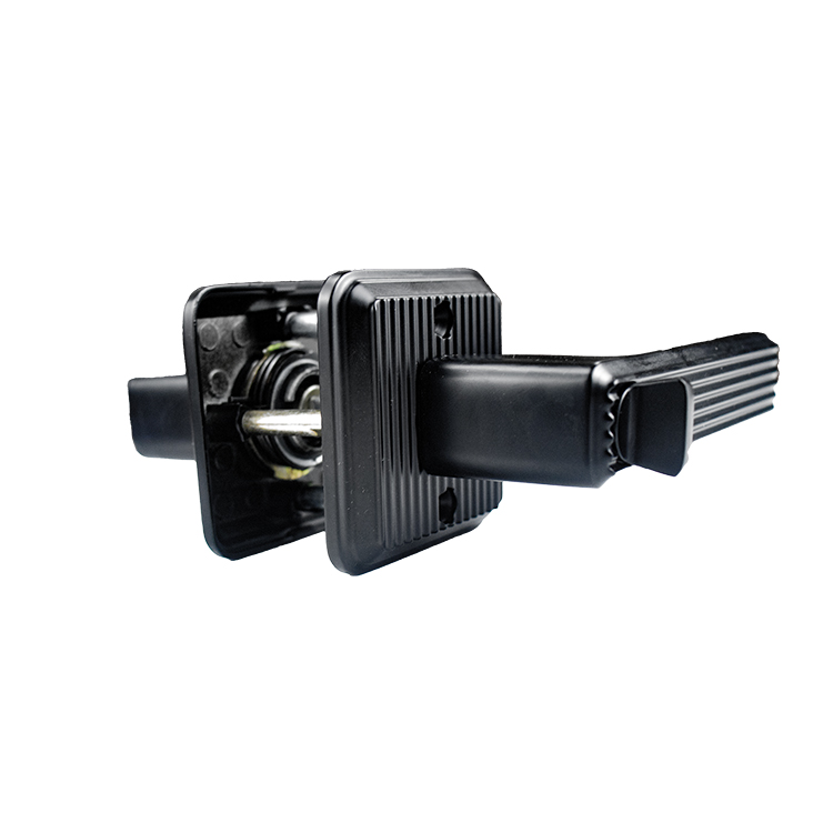 BASILEA HEAVY DUTY ENTR/REC MANIJA JAKO - MOD. 0870ET-NE