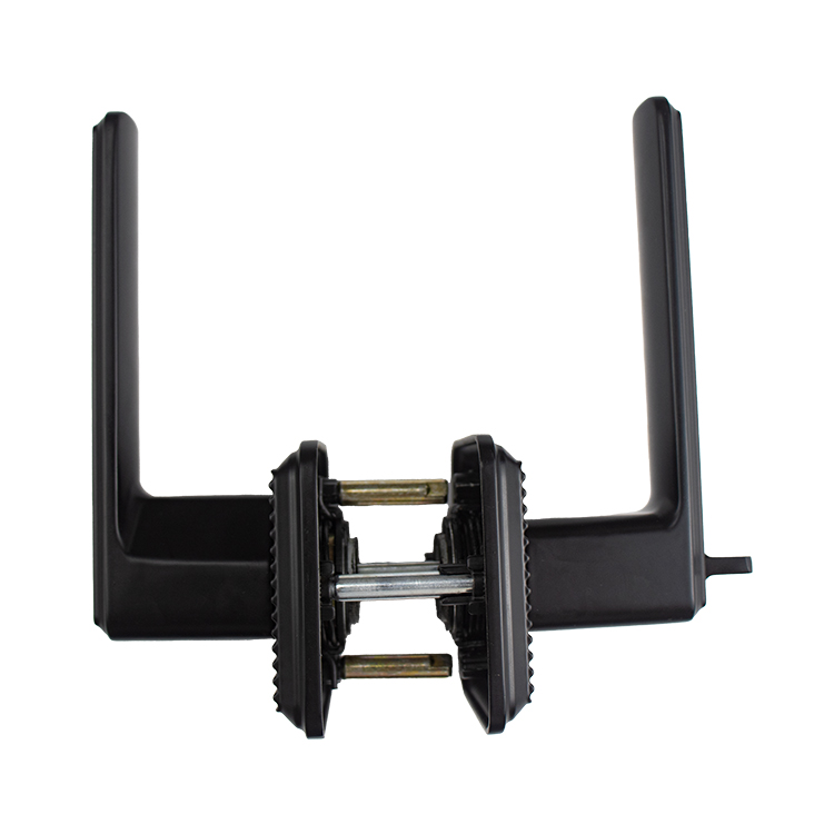 BASILEA HEAVY DUTY ENTR/REC MANIJA JAKO - MOD. 0870ET-NE