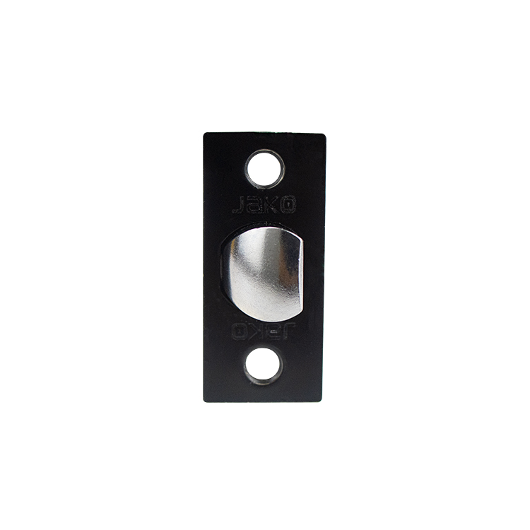 CERRADURA LISABON HEAVY DUTY PRIVACIDAD - MOD. 2586BK