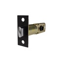 CERRADURA LISABON HEAVY DUTY PRIVACIDAD - MOD. 2586BK